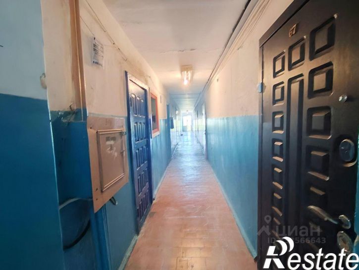 Комната улица Сологубова, 56А,  д. 56А