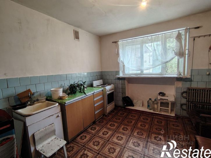 Комната улица Сологубова, 56А,  д. 56А
