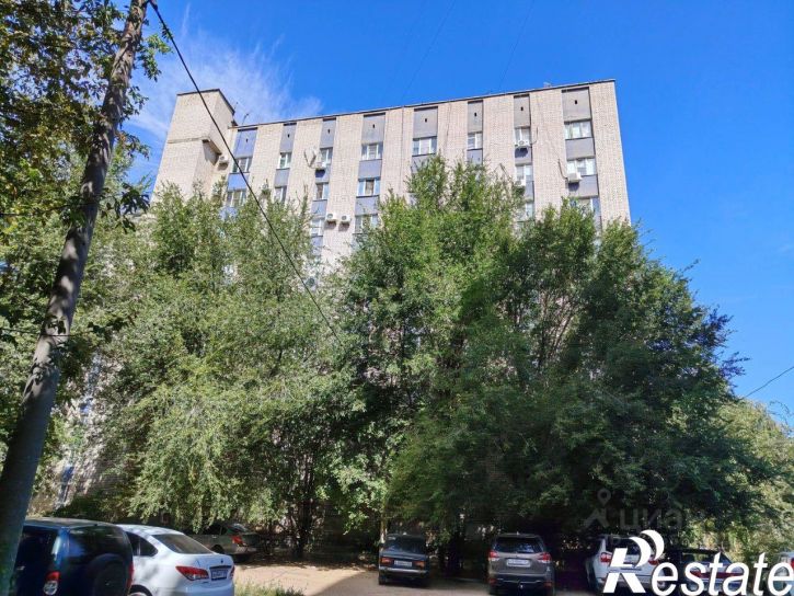 Комната улица Сологубова, 56А,  д. 56А
