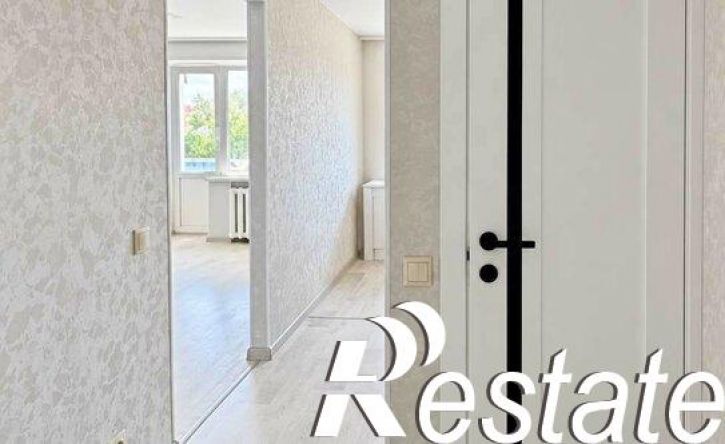 1-комн квартира проспект Ленина, 51,  д. 51