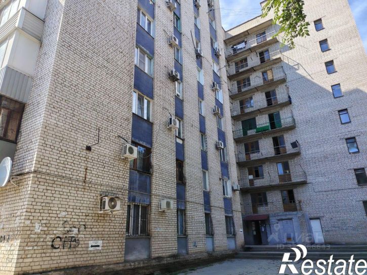 Комната улица Сологубова, 56А,  д. 56А