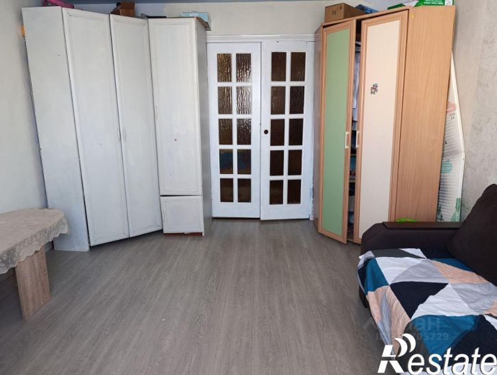 3-комн квартира проспект Героев Сталинграда, 39,  д. 39