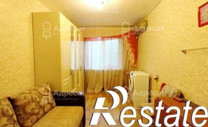 2-комн квартира проспект Столетова, 41,  д. 41