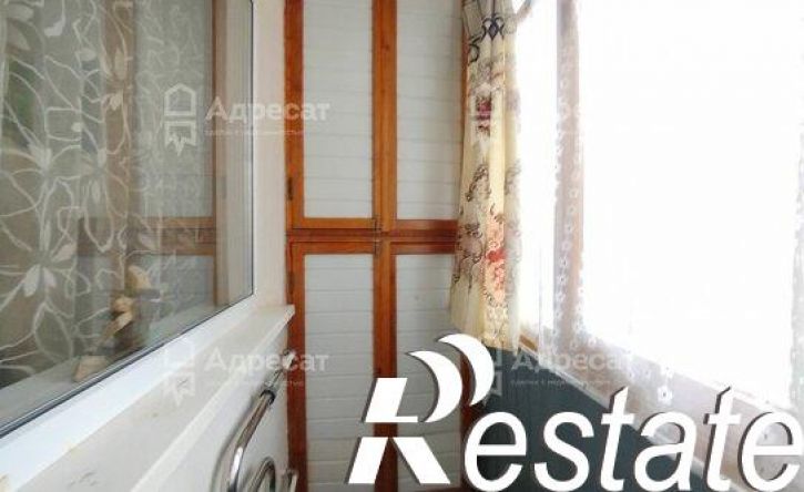 2-комн квартира проспект Столетова, 41,  д. 41