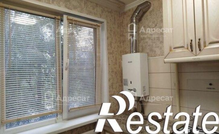2-комн квартира проспект Столетова, 41,  д. 41