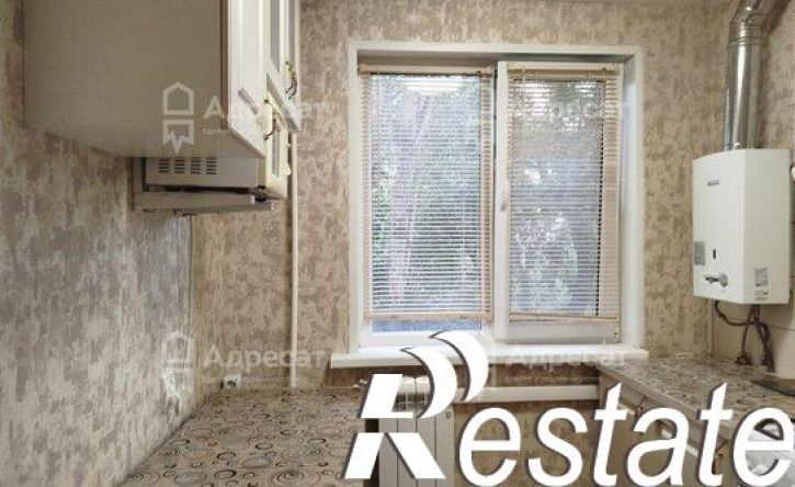 2-комн квартира проспект Столетова, 41,  д. 41