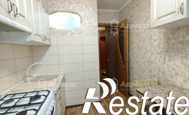 2-комн квартира проспект Столетова, 41,  д. 41