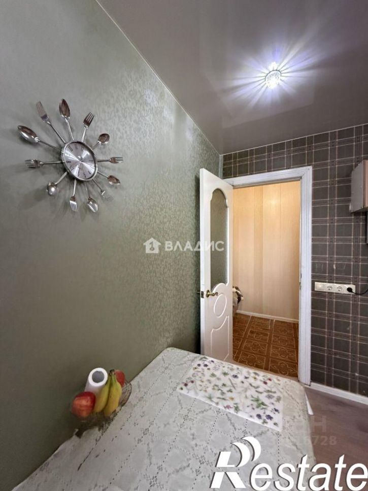 3-комн квартира проспект Героев Сталинграда, 39,  д. 39