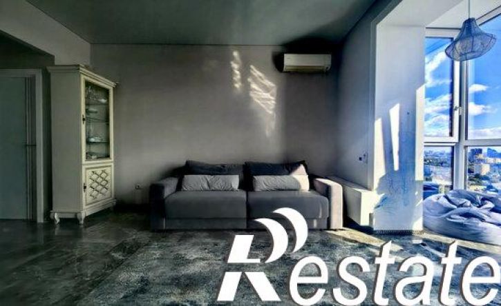 2-комн квартира Туркменская улица, 6 к1,  д. 6 к1