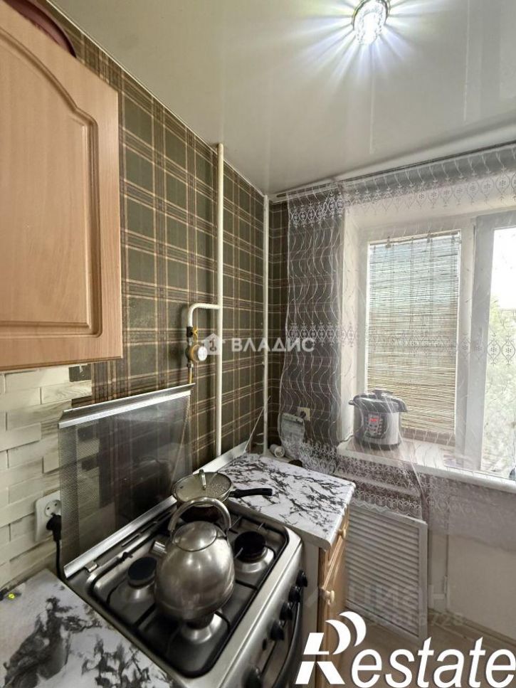 3-комн квартира проспект Героев Сталинграда, 39,  д. 39