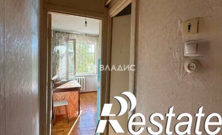 2-комн квартира Пятиморская улица, 41А,  д. 41А