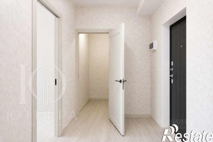 2-комн квартира бульвар 30-летия Победы, 11А,  д. 11А