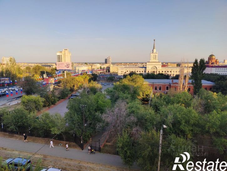 2-комн квартира улица Пархоменко, 5,  д. 5