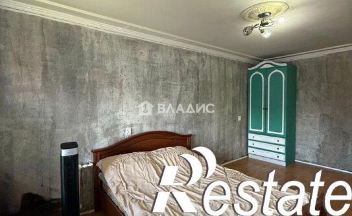 2-комн квартира Удмуртская улица, 103,  д. 103