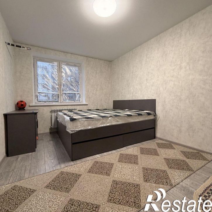2-комн квартира улица Химина, 22,  д. 22