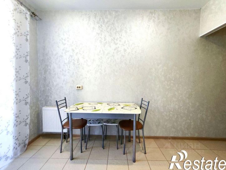 1-комн квартира проспект Маршала Жукова, 110 к1,  д. 110 к1
