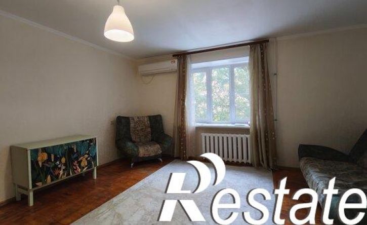 1-комн квартира улица Пархоменко, 61,  д. 61