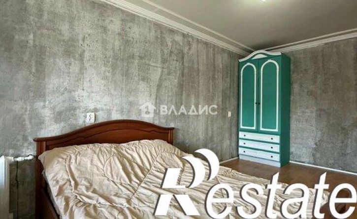 2-комн квартира Удмуртская улица, 103,  д. 103