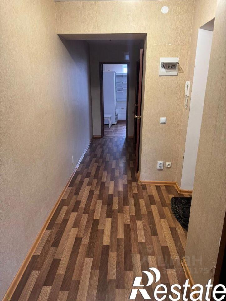 1-комн квартира Удмуртский переулок, 2,  д. 2