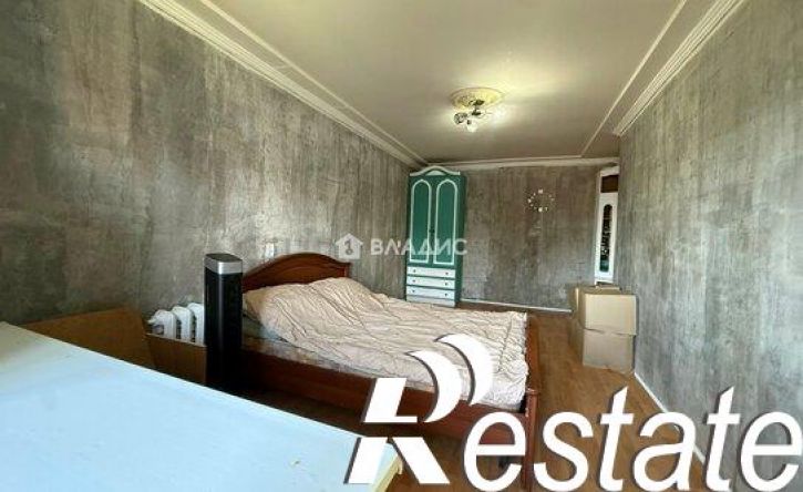 2-комн квартира Удмуртская улица, 103,  д. 103