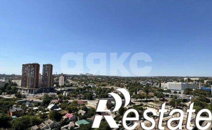 1-комн квартира Майкопская улица, 5Д/3,  д. 5Д/3