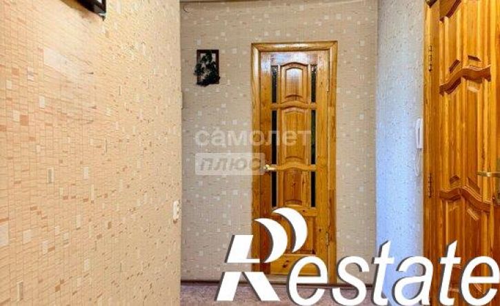 2-комн квартира улица Кирова, 92,  д. 92