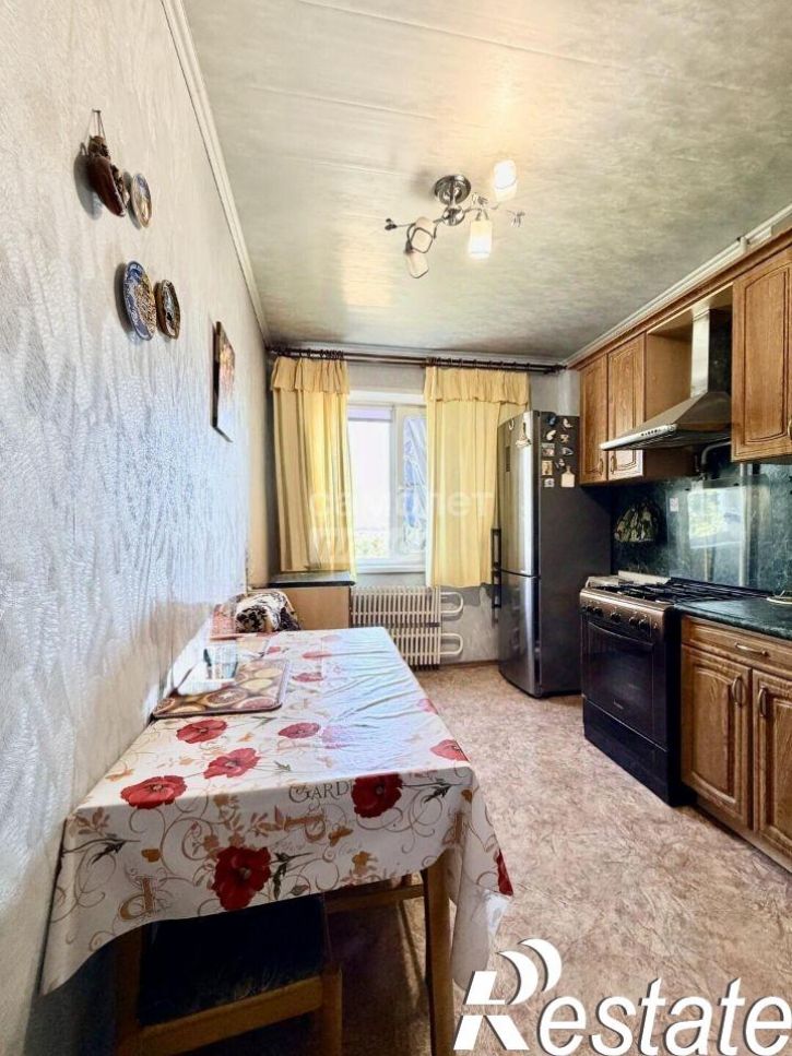 2-комн квартира улица Кирова, 92,  д. 92