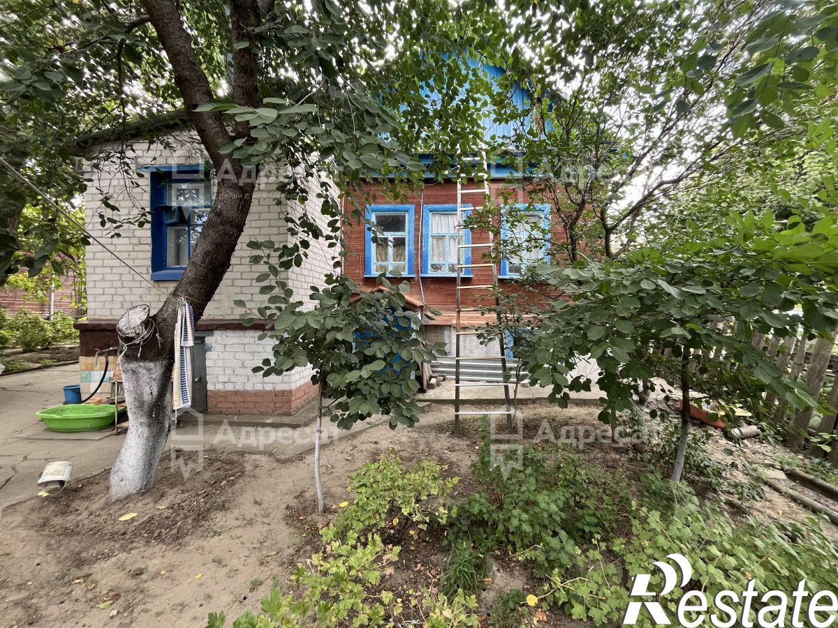 Купить дачу, дом, коттедж за 3 300 000 рублей на ул. Стрельца