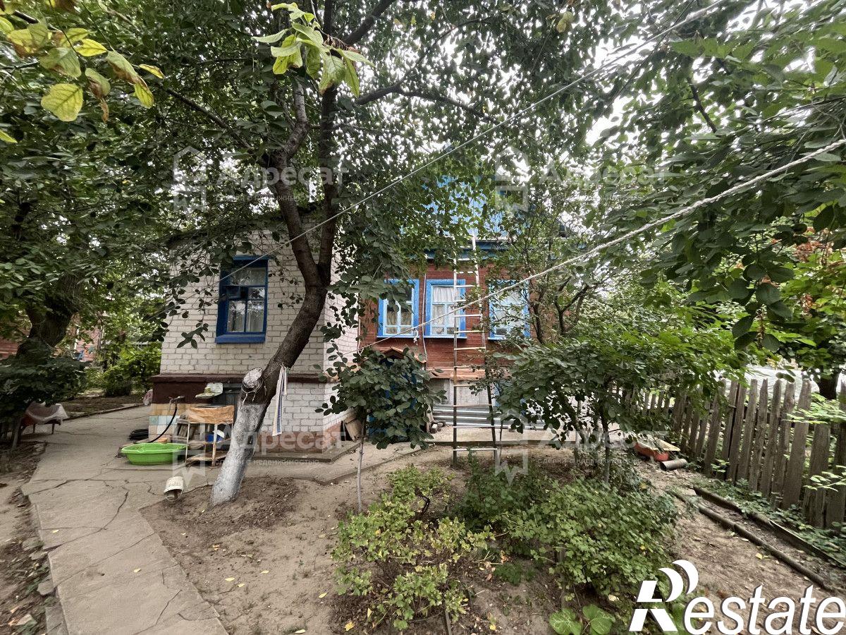 Купить дачу, дом, коттедж за 3 300 000 рублей на ул. Стрельца