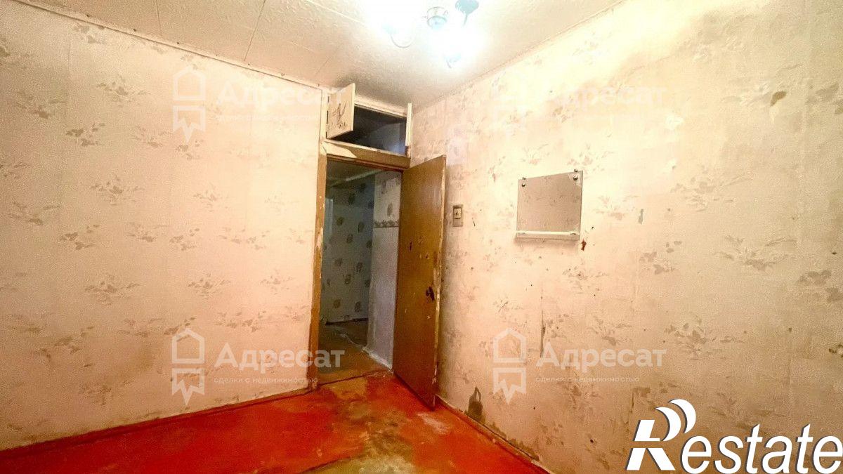 Купить квартиру за 5 800 000 рублей на ул. Кастерина,  д.4