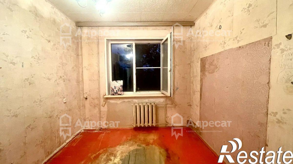 Купить квартиру за 5 800 000 рублей на ул. Кастерина,  д.4