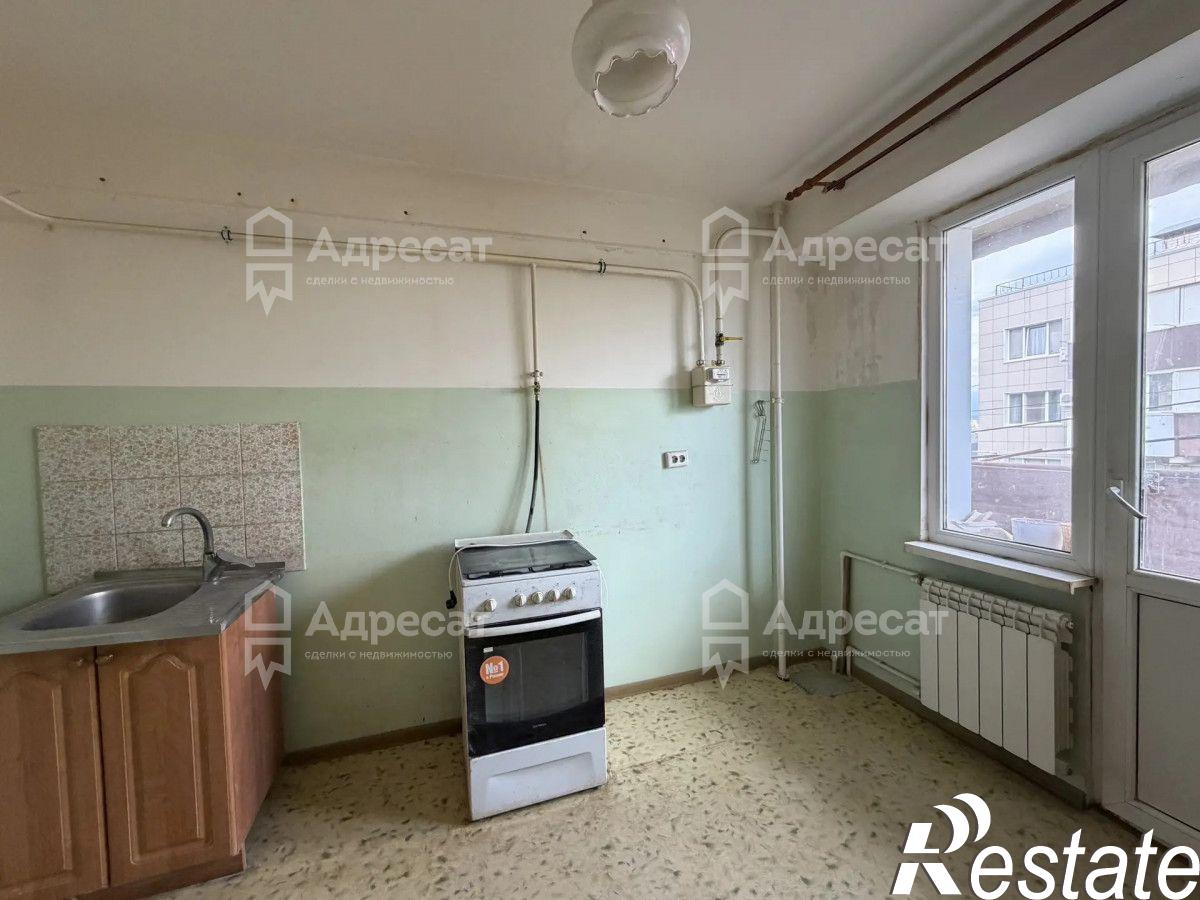 Купить квартиру за 3 950 000 рублей на ул. Комарова,  д.67
