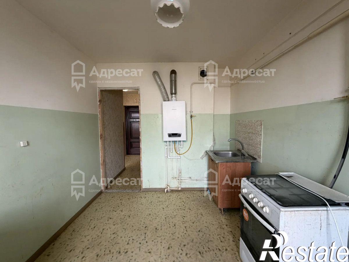 Купить квартиру за 3 950 000 рублей на ул. Комарова,  д.67