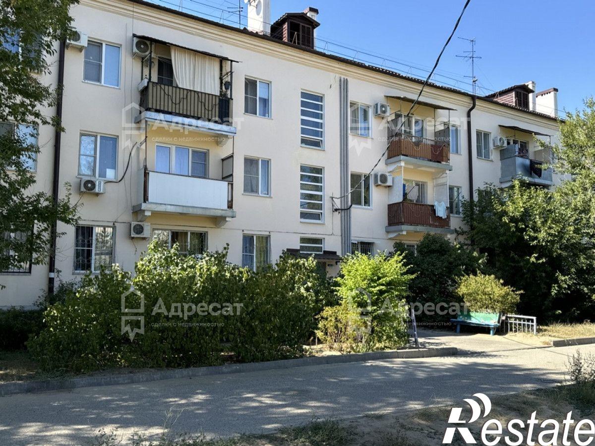 Купить квартиру за 3 300 000 рублей на пер. Ногина,  д.47