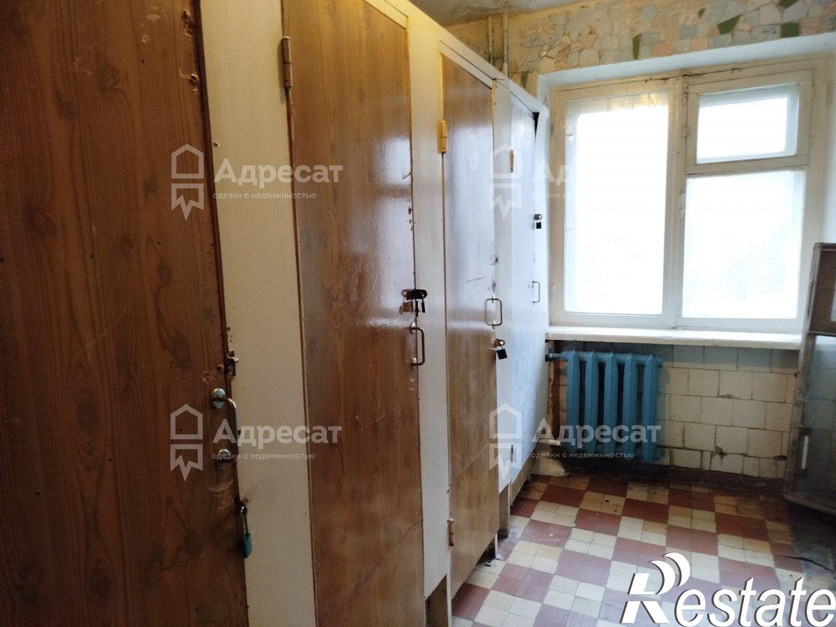 Купить комнату за 1 170 000 рублей на ул. Удмуртская,  д.30