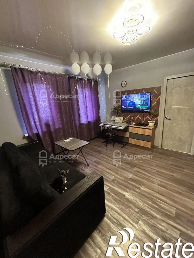 Купить дачу, дом, коттедж за 3 400 000 рублей на ул. Маяковского