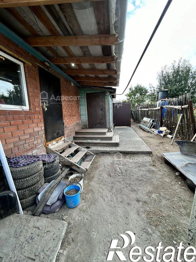 Купить дачу, дом, коттедж за 3 400 000 рублей на ул. Маяковского