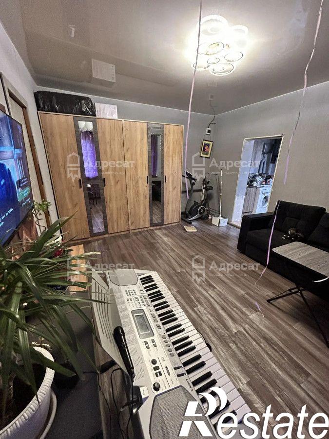 Купить дачу, дом, коттедж за 3 400 000 рублей на ул. Маяковского