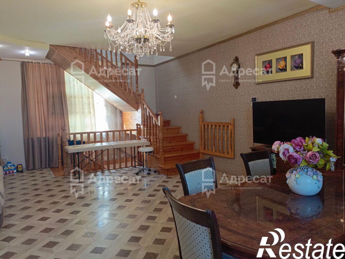 Купить дачу, дом, коттедж за 25 750 000 рублей на ул. Качинцев