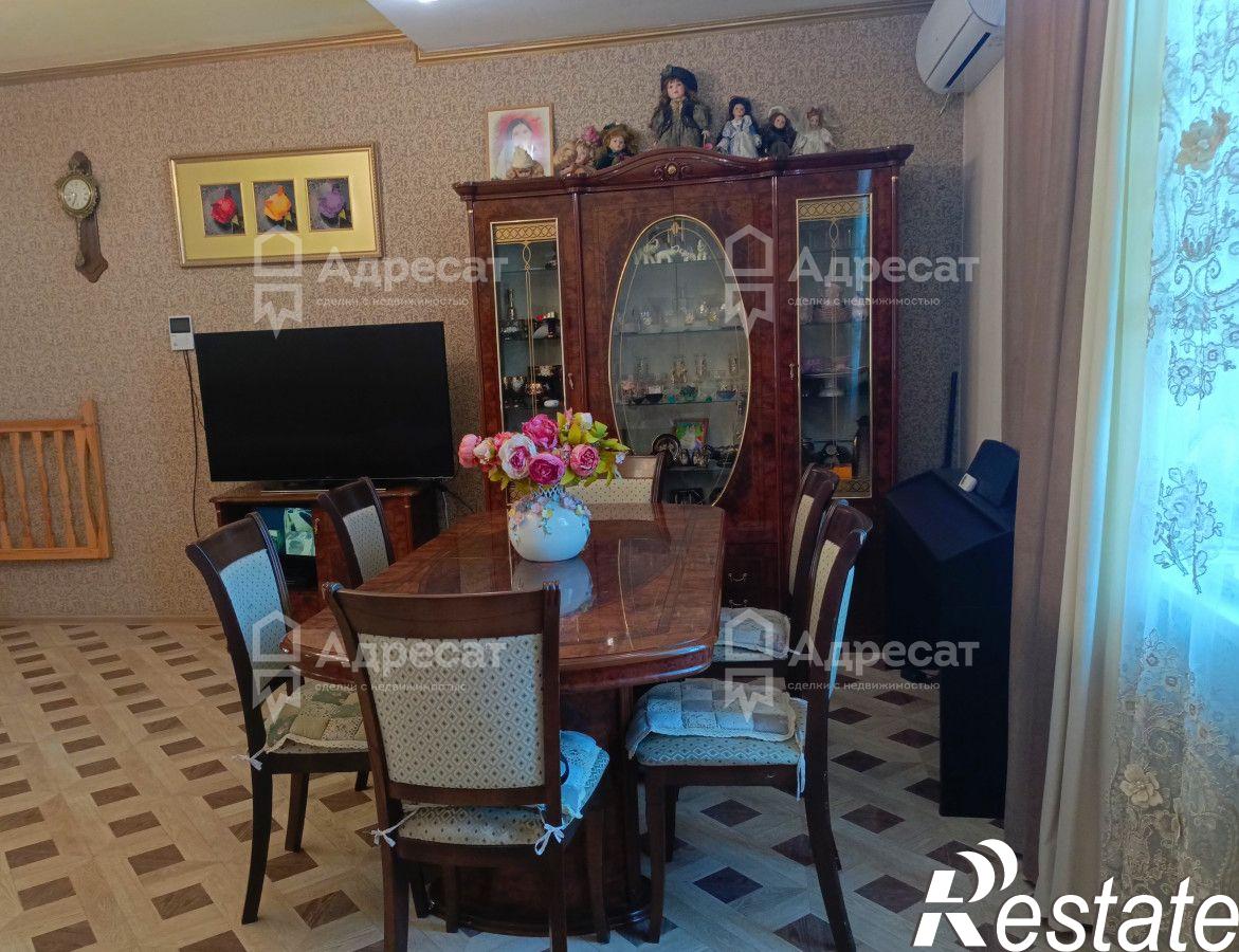 Купить дачу, дом, коттедж за 25 750 000 рублей на ул. Качинцев