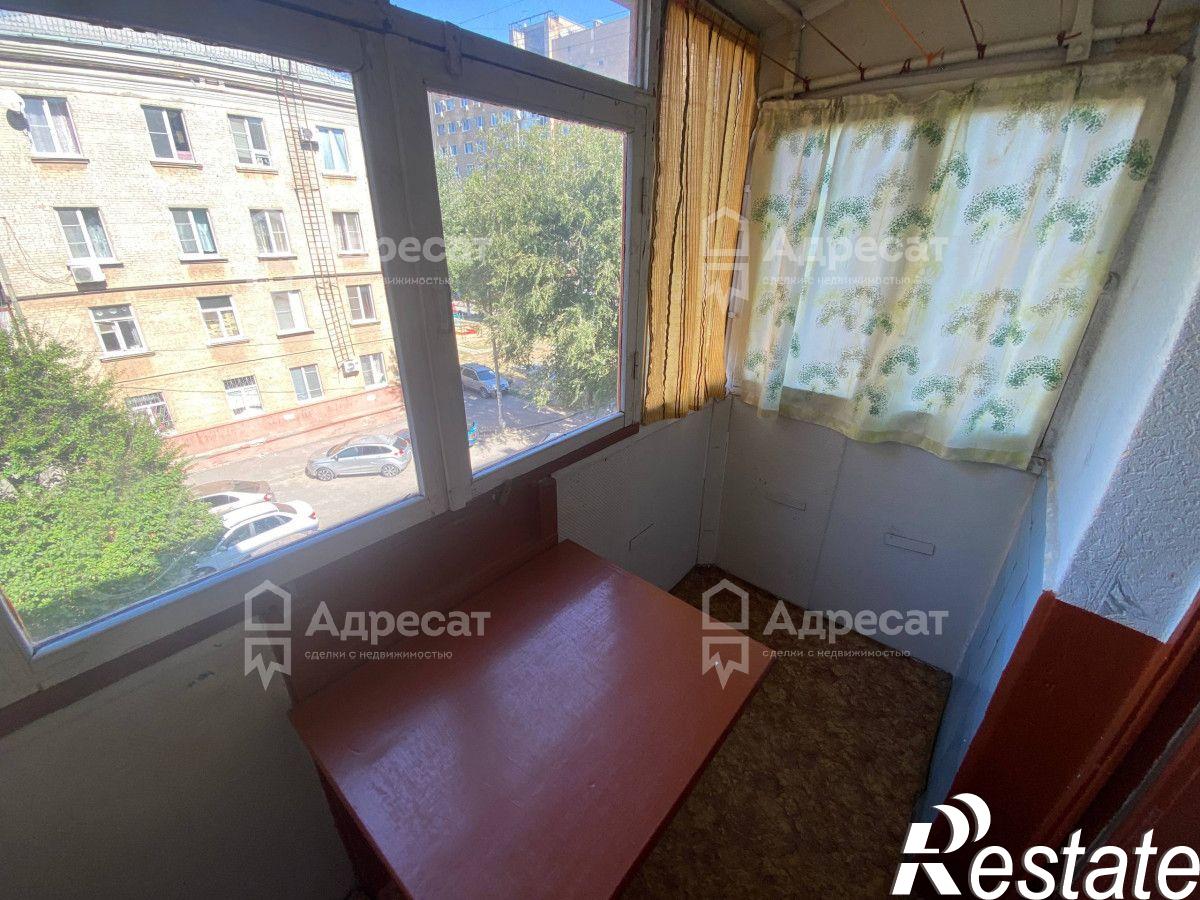Сдать комнату за 11 000 рублей на ул. Борьбы,  д.7