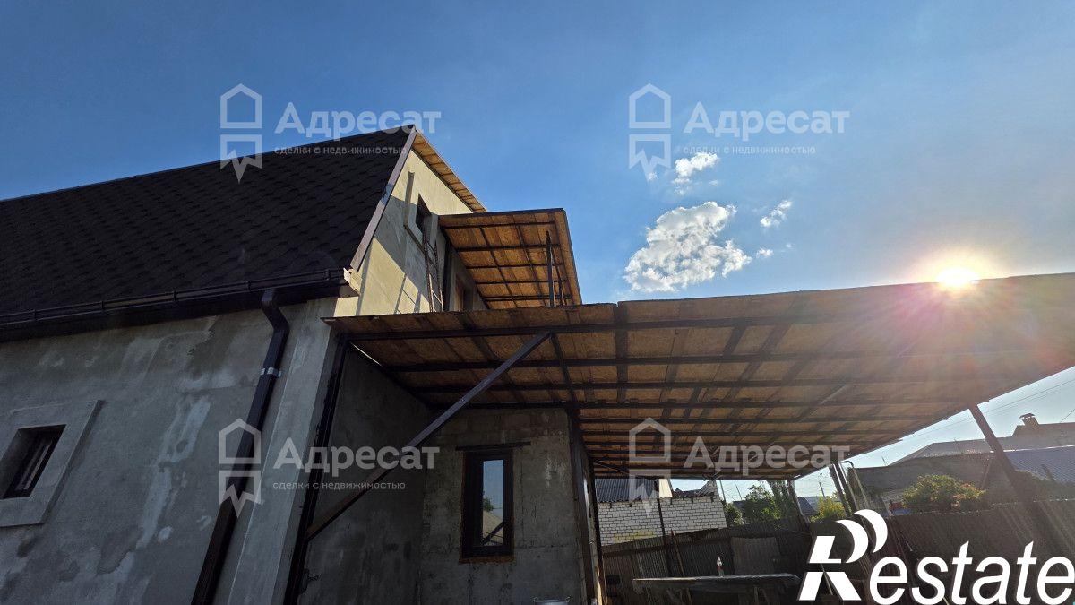Купить дачу, дом, коттедж за 13 300 000 рублей на ул. Моздокская
