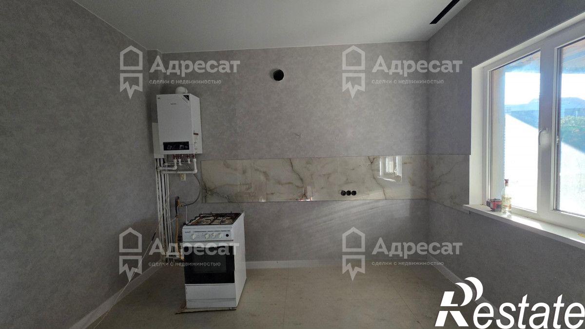 Купить дачу, дом, коттедж за 13 300 000 рублей на ул. Моздокская