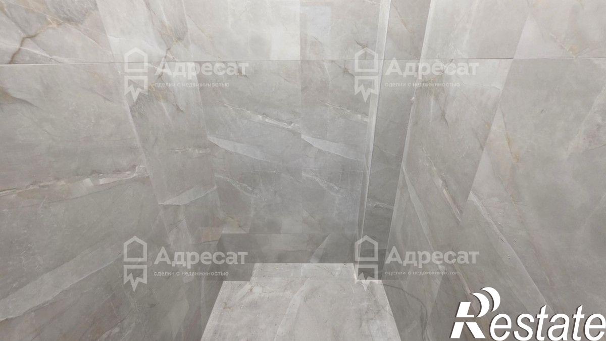 Купить дачу, дом, коттедж за 13 300 000 рублей на ул. Моздокская