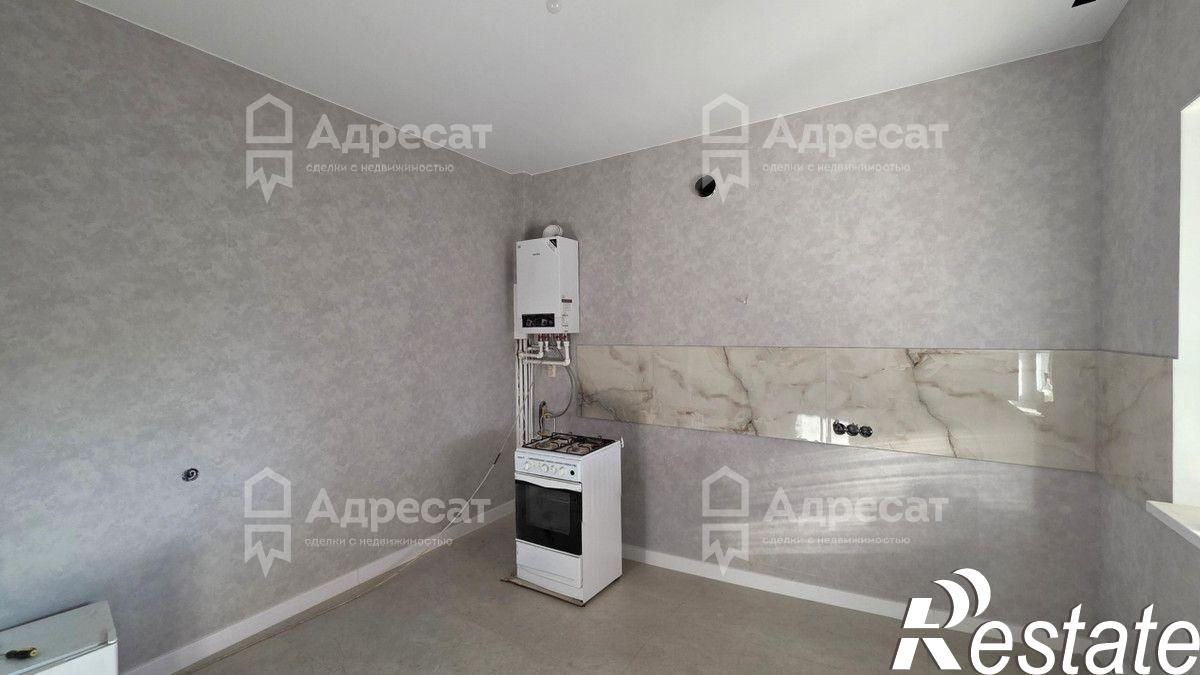 Купить дачу, дом, коттедж за 13 300 000 рублей на ул. Моздокская