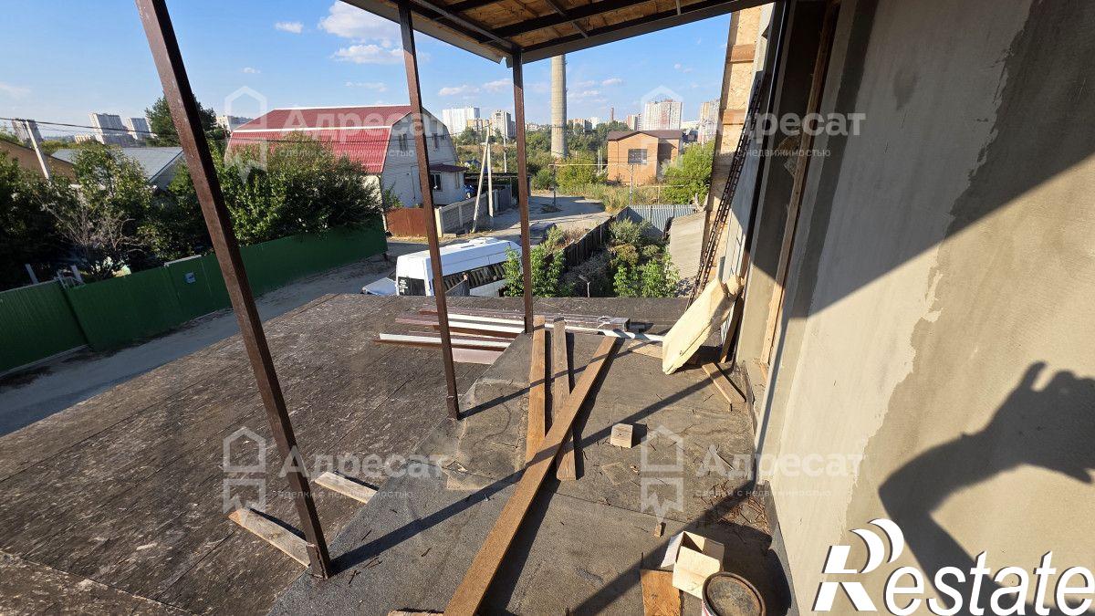 Купить дачу, дом, коттедж за 13 300 000 рублей на ул. Моздокская