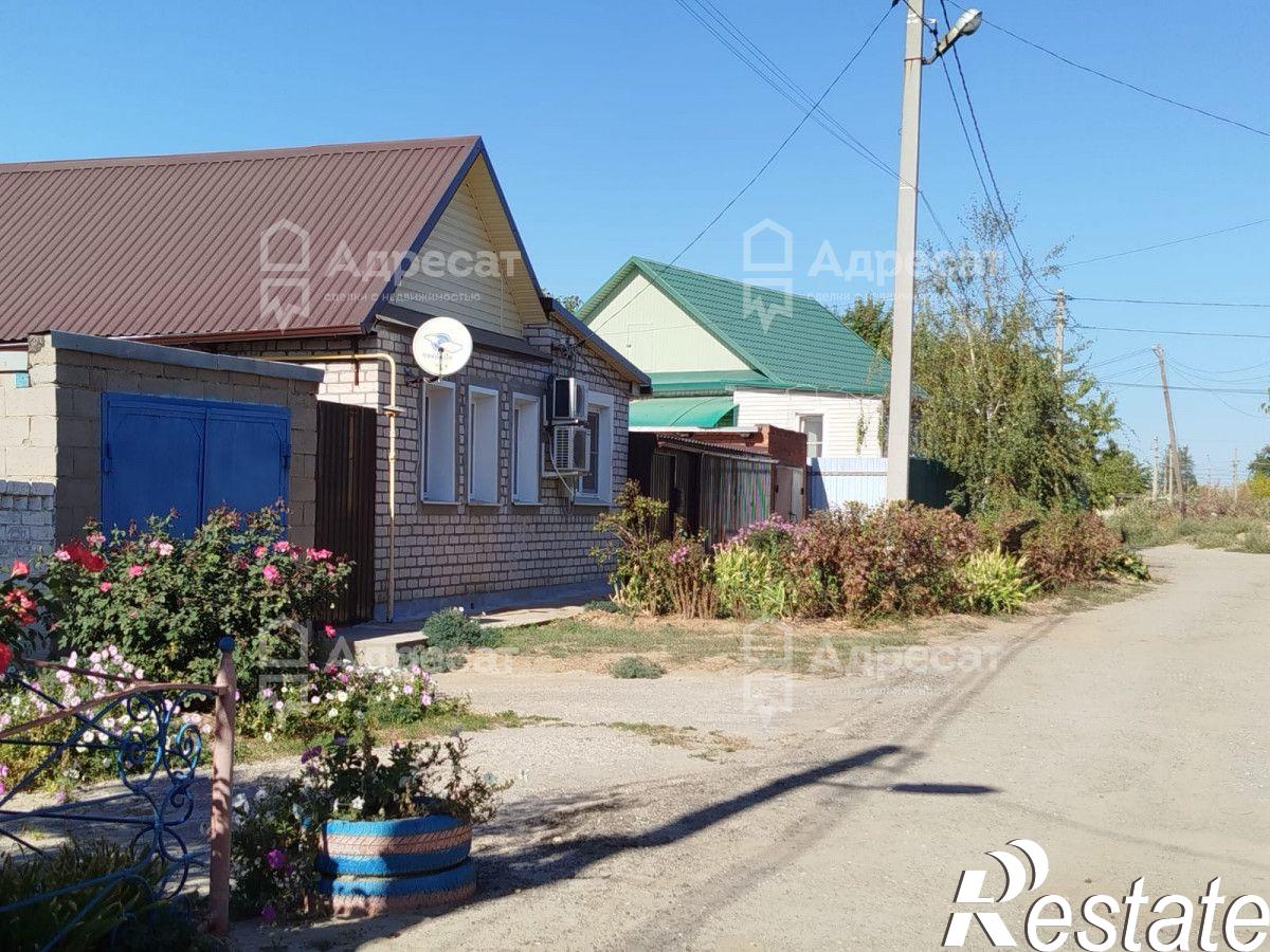 Купить дачу, дом, коттедж за 4 400 000 рублей на ул. Кизлярская