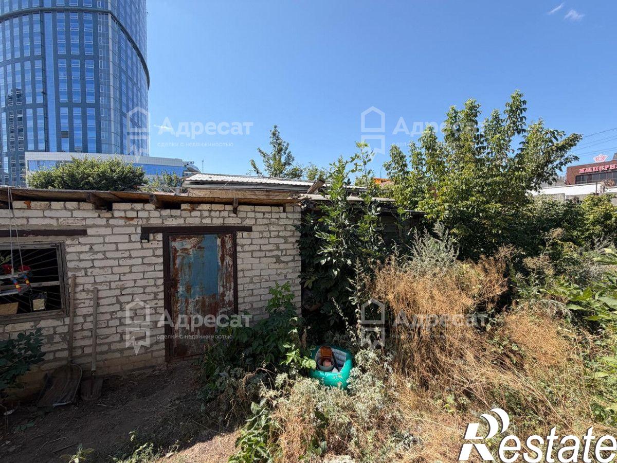 Купить дачу, дом, коттедж за 9 500 000 рублей на ул. Байкальская