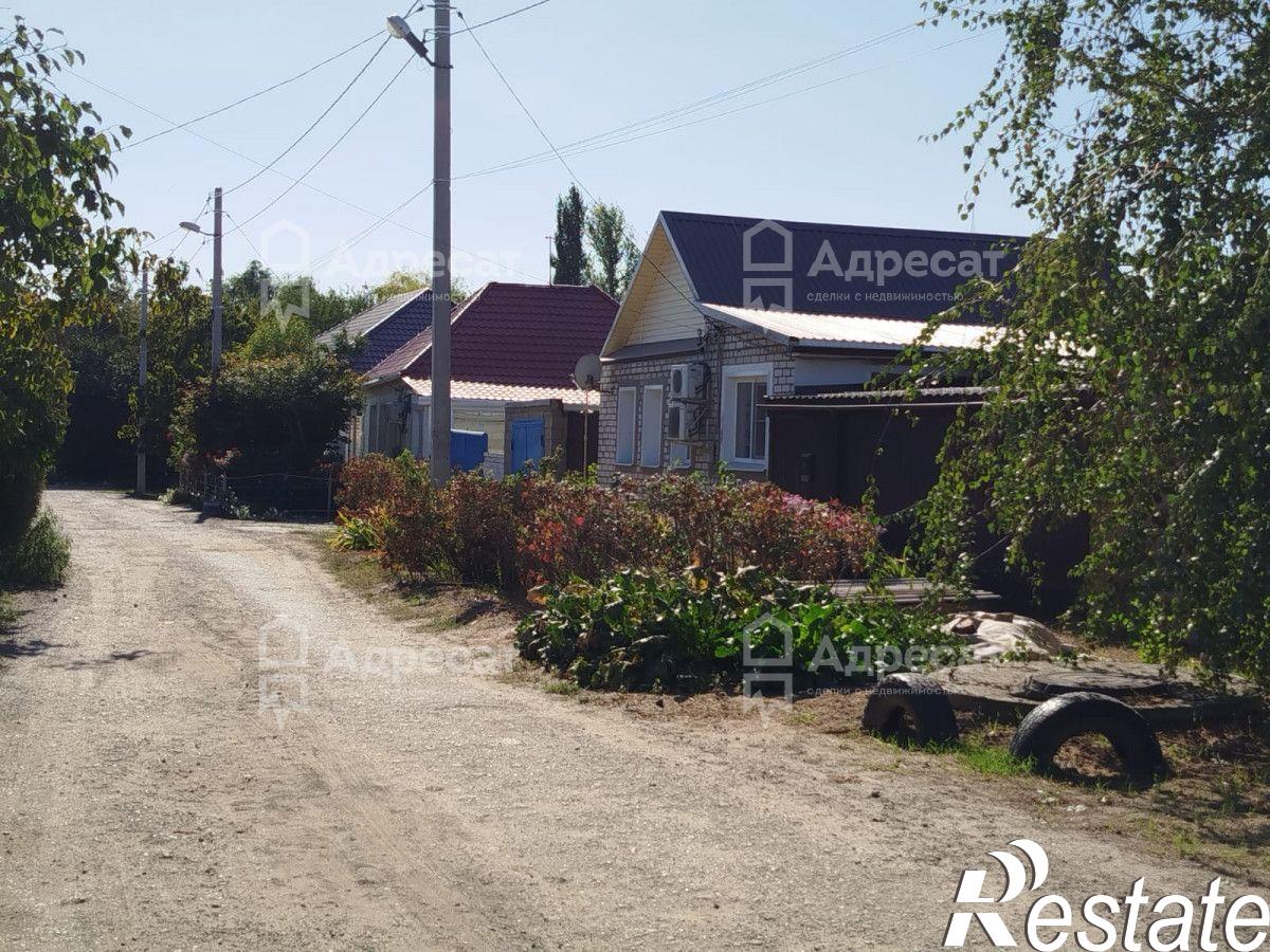 Купить дачу, дом, коттедж за 4 400 000 рублей на ул. Кизлярская