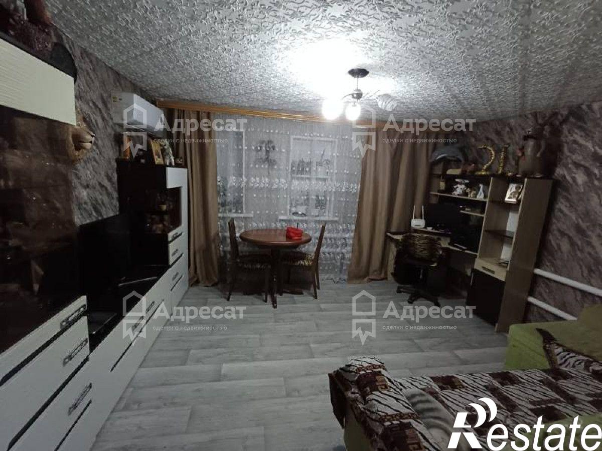 Купить дачу, дом, коттедж за 4 400 000 рублей на ул. Кизлярская
